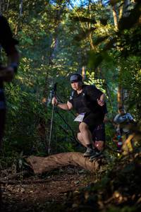 BIB: 
                            <button type="button" onclick="openModal(19245229)" class="btn btn-primary btn-sm float-right btn-popup" data-toggle="modal" data-target=".modal-high-quality">
                        <i class="fas fa-shopping-cart"></i> Add to Cart
                    </button>
                                            <button type="button" onclick="isThisMe(19245229, true)" class="btn btn-success btn-sm float-right btn-popup btn-isme hidden" data-toggle="tooltip" data-placement="bottom" title="นี่คือรูปของคุณใช่ไหม คลิกที่นี่เพื่อเอาเข้าอัลบั้ม">
                        <i class="fas fa-plus"></i> Add to album
                    </button>
                    <button type="button" onclick="isThisMe(19245229, false)" class="btn btn-warning btn-sm float-right btn-popup btn-isnotme hidden">
                        <i class="fas fa-ban"></i> Remove from album
                    </button>